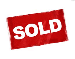 Buying a business