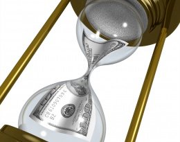 Budget and cashflow