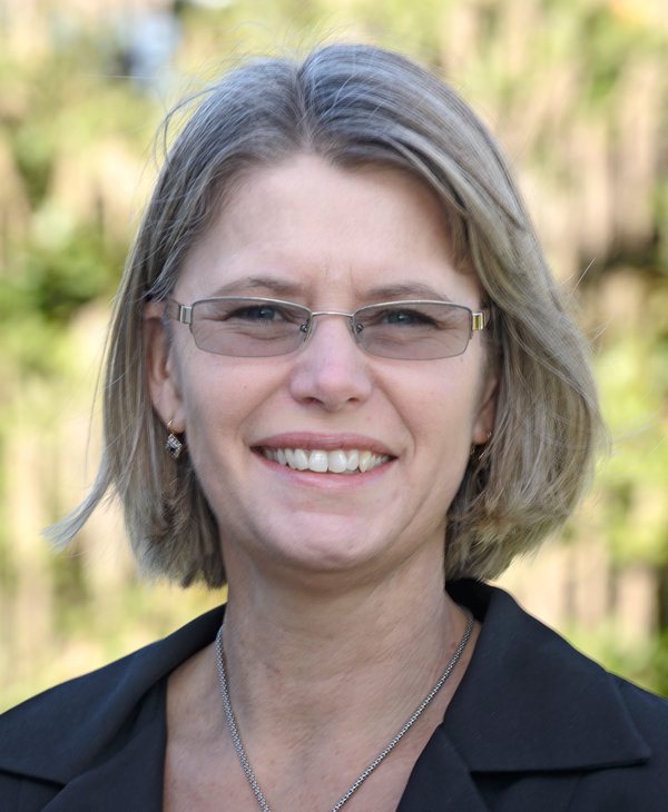 Karin Smith
