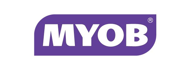 MYOB logo