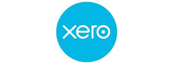 Xero logo