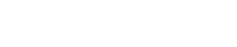 Stephen Lace Accountants