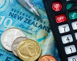 Tax planning