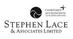 Stephen Lace Accountants